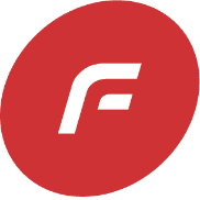 Foundryx EcoHub
